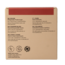 Borlind Rougepuder Raspberry Delight 5 Gramm