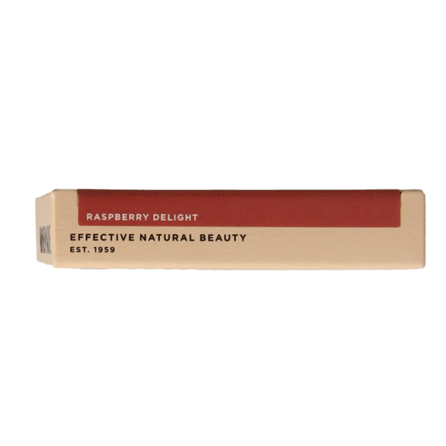 Borlind Rougepuder Raspberry Delight 5 Gramm