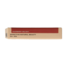 Borlind Rougepuder Raspberry Delight 5 Gramm