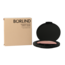 Borlind Rougepuder Rose Flush 5 Gramm