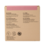 Borlind Rougepuder Rose Flush 5 Gramm