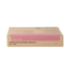 Borlind Rougepuder Rose Flush 5 Gramm