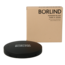 Borlind Blush powder coral glow 5 Gram