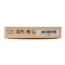 Borlind Rougepuder Coral Glow 5 Gramm