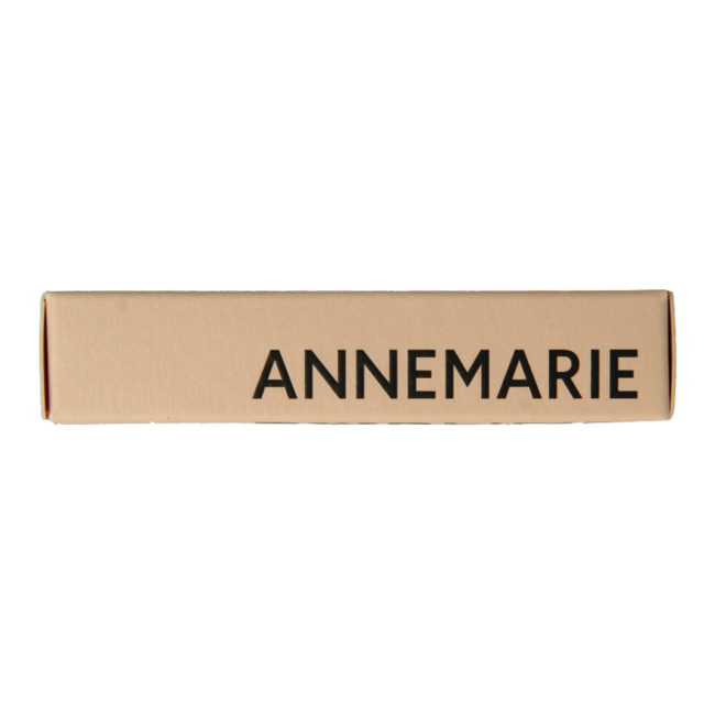 Borlind Rougepuder Coral Glow 5 Gramm