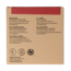 Borlind Rougepuder Coral Glow 5 Gramm