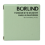 Borlind Lidschattenpuder Beige 1 Stück
