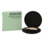 Borlind Eyeshadow powder beige 1 Stuks