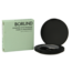 Borlind Eyeshadow powder grey blue 1 Piece