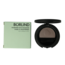 Borlind Eyeshadow powder stone 1 Stuks
