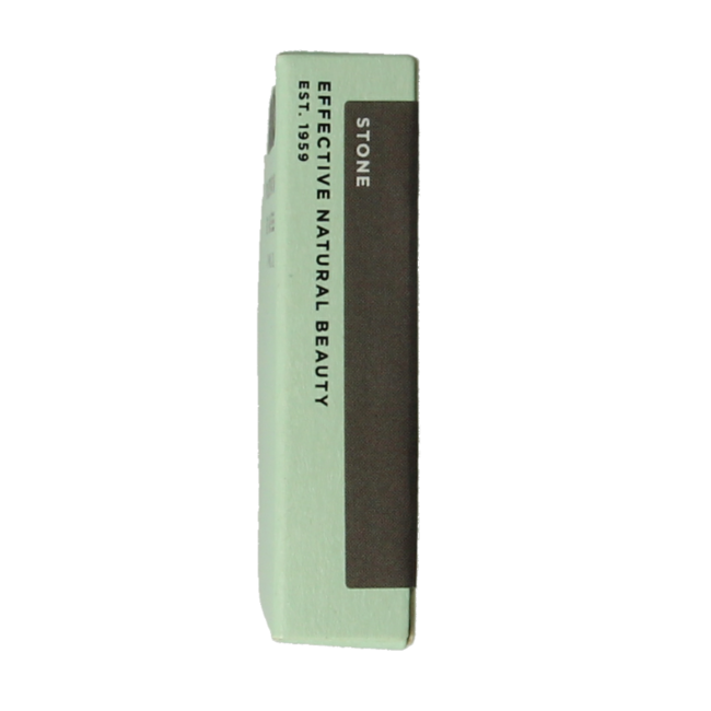 Borlind Lidschatten Puder Stone 1 Stück