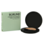 Borlind Eyeshadow powder golden sand 1 Stuks