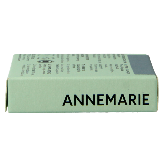 Ombre à paupières poudre bleu perle 1 pièce