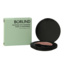 Borlind Eyeshadow powder matt rose 1 Stuks