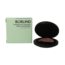 Borlind Lidschattenpuder matt truffle plum 1 Stück