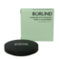 Borlind Eyeshadow powder mocha 1 Stuks