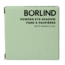 Borlind Fard à paupières poudre taupe delight 1 pièce
