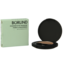 Borlind Sombra de ojos en polvo taupe delight 1 unidad