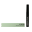 Borlind Mascara precision & care czarny 10 mililitrów