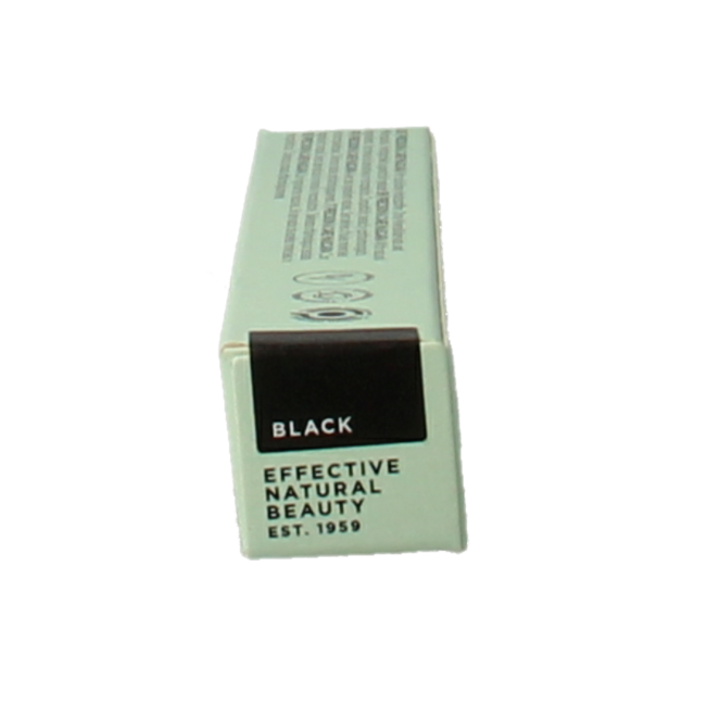 Borlind Máscara precision & care negro 10 mililitros
