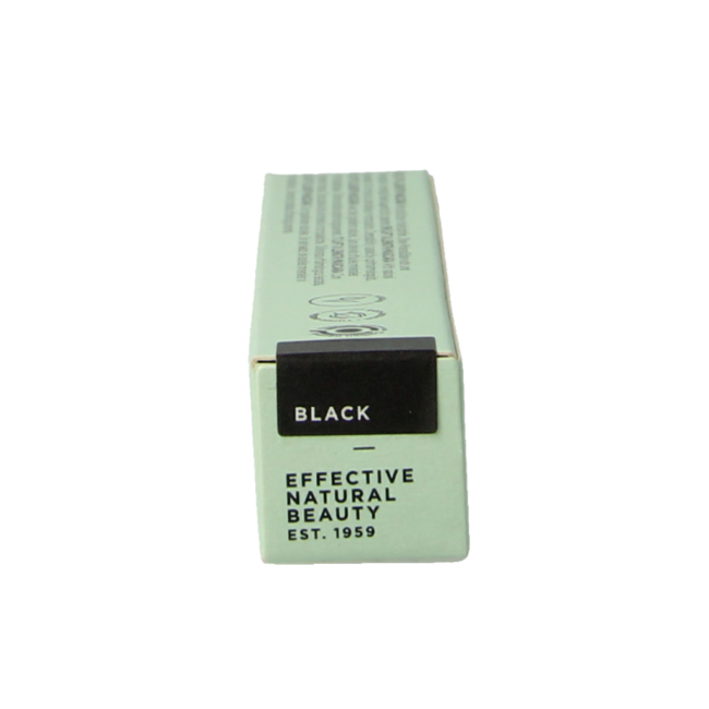 Borlind Mascara lift & length black 9.3 Milliliter