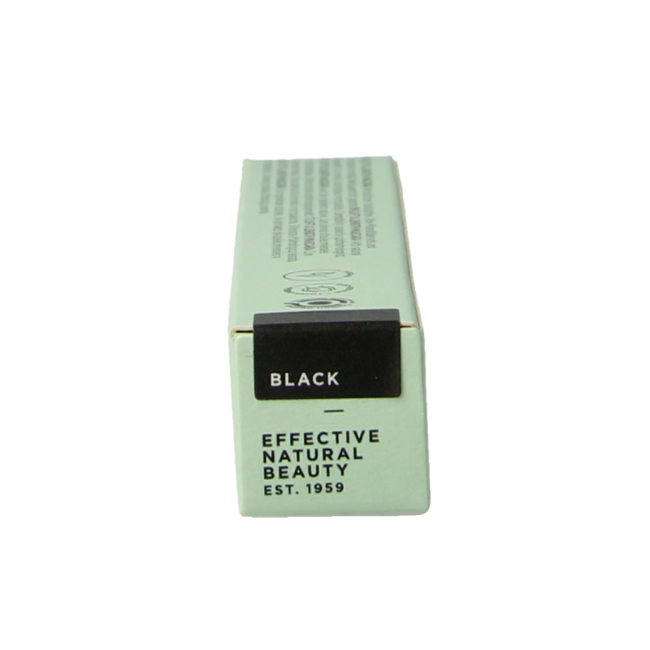 Borlind Mascara lift & length black 9300 µl