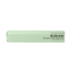 Borlind Mascara natural curl black 9.5 Millilitres