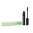 Borlind Mascara natural curl black 9.5 Millilitres