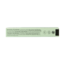 Borlind Mascara natural curl black 9.5 Millilitres