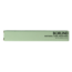 Borlind Mascara natural curl braun 9,5 Milliliter
