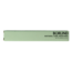Mascara Börlind natural curl brun 9500 µl