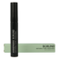 Mascara Borlind riccio naturale marrone 9.5 Millilitri