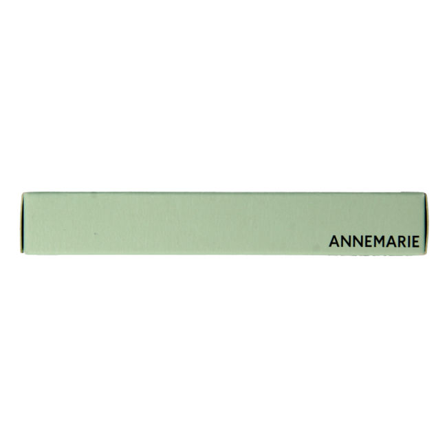 Borlind Mascara natural curl braun 9,5 Milliliter