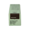 Borlind Mascara natural curl braun 9,5 Milliliter