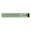 Borlind Mascara natural curl braun 9,5 Milliliter