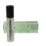 Borlind Eyelash serum lash creator 5 Millilitres