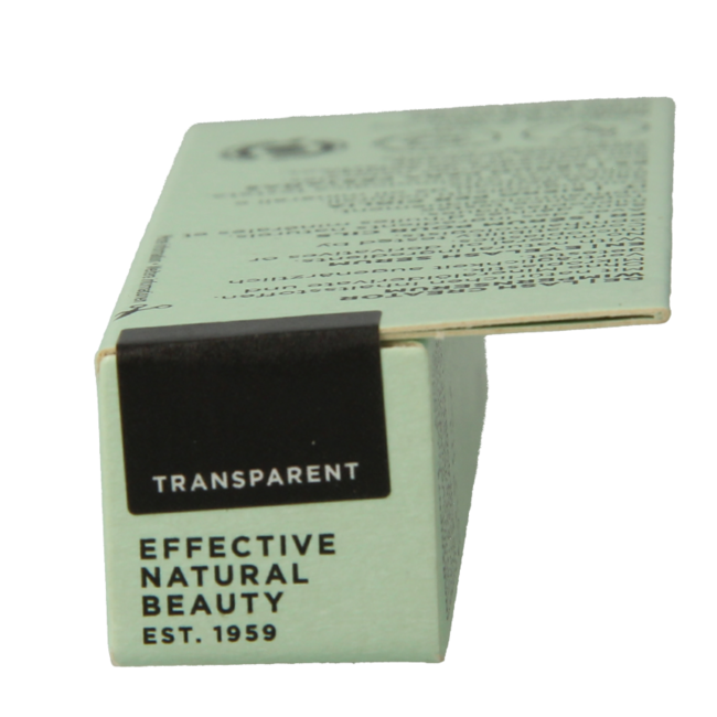 Sérum pour cils Borlind Lash Creator 5 ml