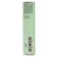 Borlind Eyelash serum lash creator 5 Millilitres