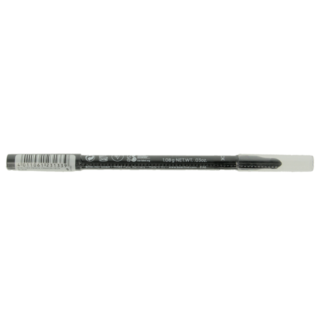 Borlind Eyeliner Stift Schwarz 1 Stück