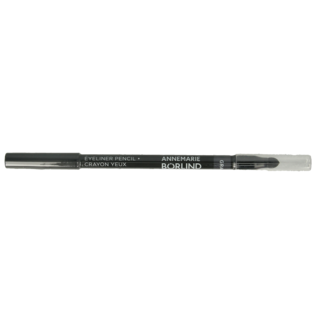 Borlind Borlind Eyeliner pencil graphite 1 Stuks