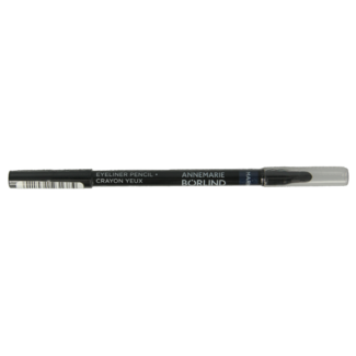 Borlind Borlind Eyeliner Stift marineblau 1,00 Stück
