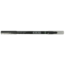 Borlind Eyeliner Stift Dunkelgrün 1 Stück