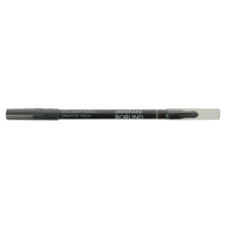 Borlind Borlind Eyeliner Stift Schwarz-Braun 1 Stück