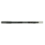 Borlind Lápiz de ojos negro marrón 1 unidad