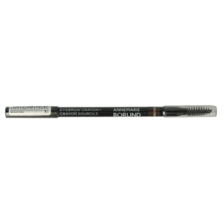 Borlind Borlind eyebrow crayon brown pearl 1 piece