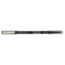 Borlind Lápiz de cejas marrón perla 1 unidad