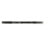 Borlind Lápiz de cejas marrón perla 1 unidad