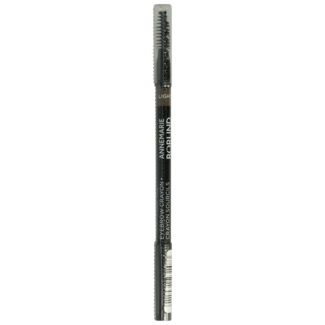 Borlind Borlind Lápiz de cejas light stone 1 unidad