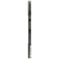 Borlind Lápiz de cejas light stone 1 unidad