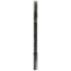 Lápiz de cejas Borlind Light Stone 1 unidad